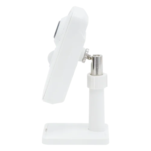 Камера сетевая офисная 2мп OMNY BASE miniCUBE2E-WDS-C 28